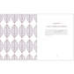 Couples Therapy Workbook for Healing: Emotionally Focused Therapy Techniques to Restore Your Relationship (Spiral Bound)