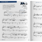 The Grand Level 4 Piano Adventures All-In-One