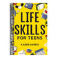 Life Skills for Teens