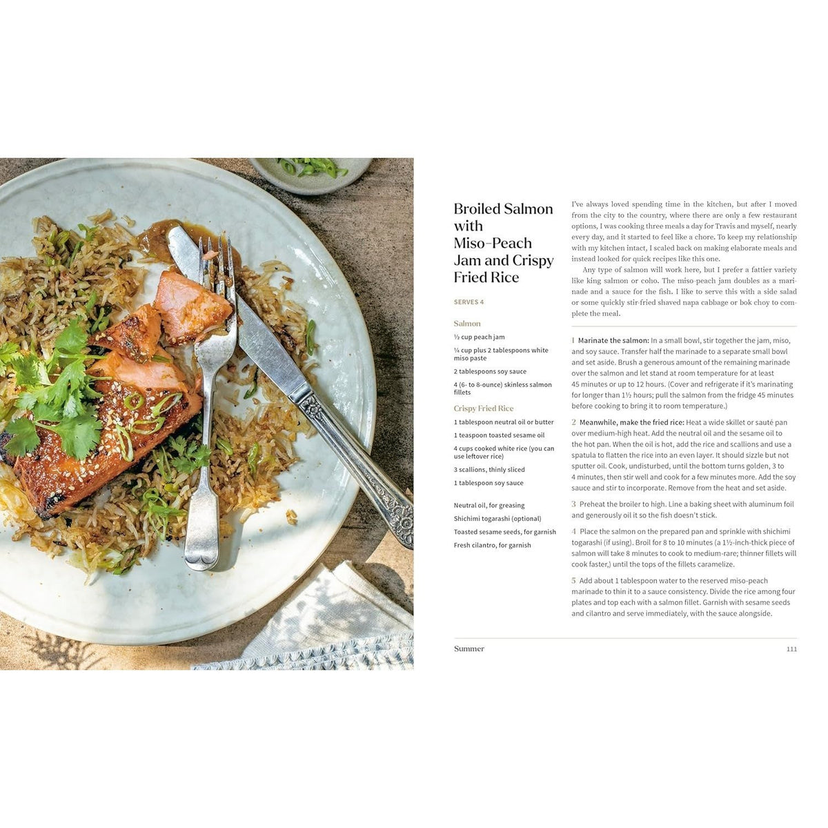 Meateater's Wild + Whole: Seasonal Recipes for the Conscious Cook: A Wild Game Cookbook