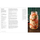 The Modern Pioneer Cookbook: Nourishing Recipes from a Traditional Foods Kitchen (Spiral Bound)