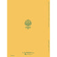 School of Velocity, Op. 299 - Book 1: Schirmer Library of Classics Volume 162 Piano Technique