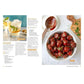 Taste of Home Everyday Slow Cooker Cookbook: 250+ Recipes for Delicious Meals Made Easy, Paperback Edition