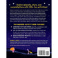 Astronomy Activity Book for Kids: 100+ Fun Ways to Learn about Space and Stargazing (Spiral Bound)