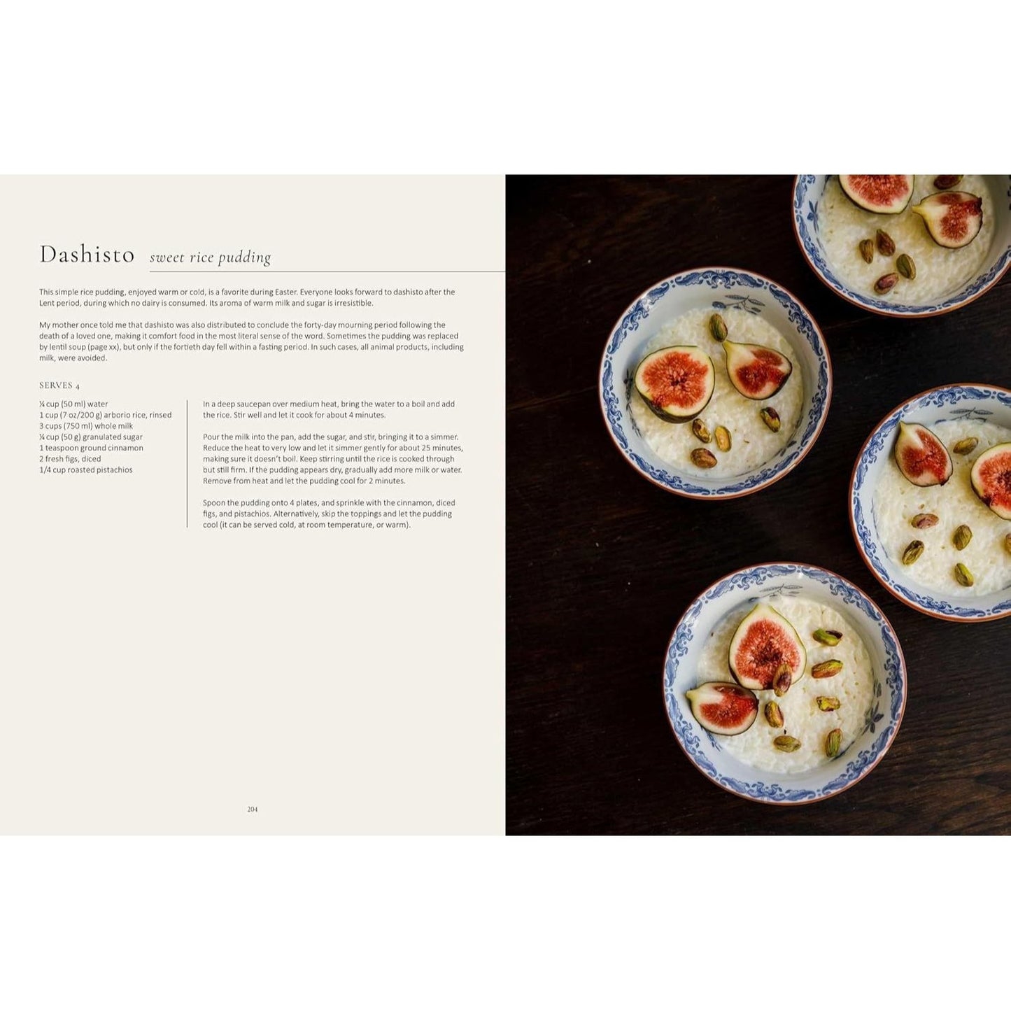 The Oldest Kitchen in the World: 4,000 Years of Middle Eastern Cooking Passed Down Through Generations (a Cookbook)