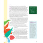 Unearthing Joy: A Guide to Culturally and Historically Responsive Curriculum and Instruction (Spiral Bound)