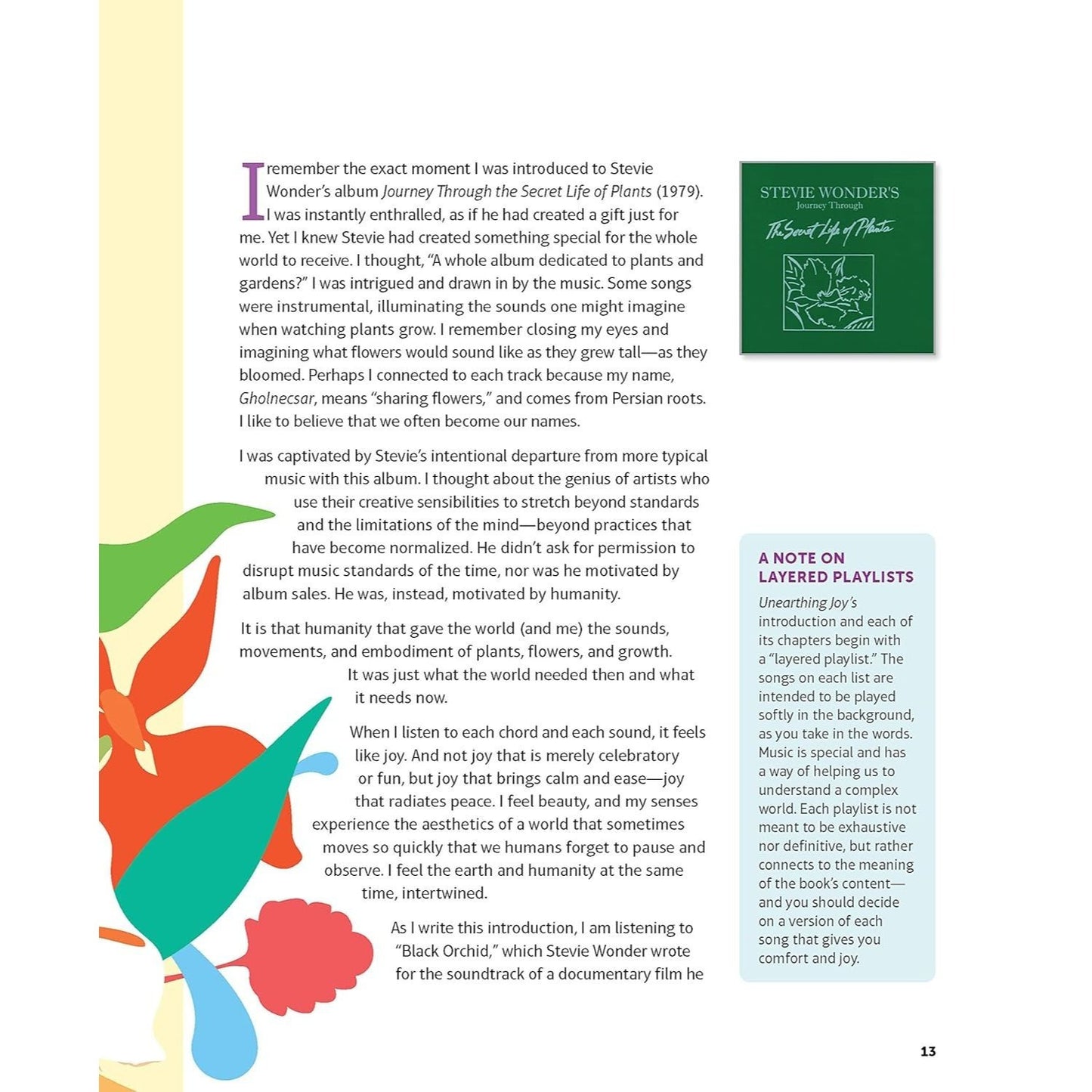 Unearthing Joy: A Guide to Culturally and Historically Responsive Curriculum and Instruction (Spiral Bound)