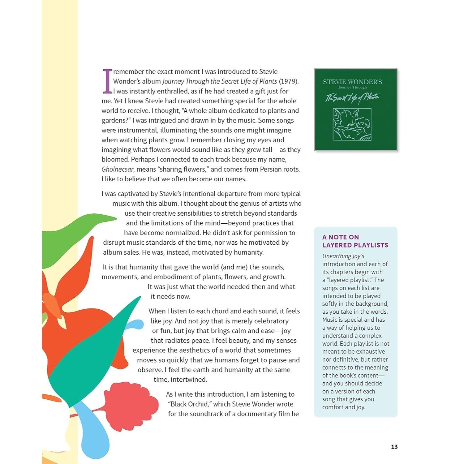 Unearthing Joy: A Guide to Culturally and Historically Responsive Curriculum and Instruction (Spiral Bound)