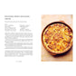 Greenfeast: Autumn, Winter: [A Cookbook]