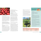 The Preserver's Garden: How to Grow a Garden for Fermenting, Canning, Pickling, Dehydrating, Freeze Drying, and More