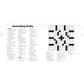 Armchair Puzzlers: Large Print Crosswords