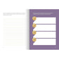Overcoming: A Workbook