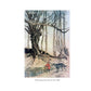 Grimm's Fairy Tales
