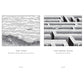 Your Guide to Not Getting Murdered in a Quaint English Village