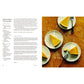 Love Japan: Recipes from Our Japanese American Kitchen [A Cookbook]