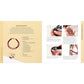 Bead Jewelry Making for Beginners: Step-By-Step Instructions for Beautiful Designs