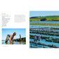 The Blue Food Cookbook: Delicious Seafood Recipes for a Sustainable Future