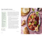 Dig In!: Over 100 Easy, Delicious, and Stress-Free Recipes to Make on Repeat (a Cookbook)