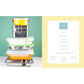 Little Bento: 32 Irresistible Bento Box Lunches for Kids