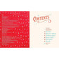 The Christmas Movie Cookbook: Recipes from Your Favorite Holiday Films