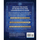 The Complete Guide to Runes: An Essential Reference for Runelore, Meanings, Divination, and Magic