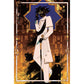 Deify: A Mythical Solo Role-Playing Game