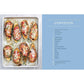 The New Cooking School Cookbook: Advanced Fundamentals (Spiral Bound)