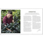 Grow Food for Free: The Sustainable, Zero-Cost, Low-Effort Way to a Bountiful Harvest (Spiral Bound)