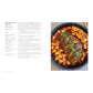 Tiffy Cooks: 88 Easy Asian Recipes from My Family to Yours: A Cookbook