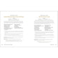 Cancer Diet for the Newly Diagnosed: An Integrative Guide and Cookbook for Treatment and Recovery