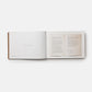 Greenlights: Your Journal, Your Journey