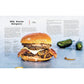 Rodney Scott's World of BBQ: Every Day Is a Good Day: A Cookbook (Spiral Bound)