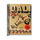 Dalí. Les Dîners de Gala