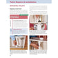 Ultimate Guide: Plumbing, Updated 6th Edition: Meets 2024 National Plumbing Code Standards