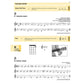 Essential Elements for Ukulele - Method Book 1 Comprehensive Ukulele Method Book/Online Audio [With CD (Audio)]