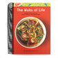 The Woks of Life: Recipes to Know and Love from a Chinese American Family: A Cookbook (Spiral Bound)
