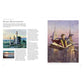 Color and Light: A Guide for the Realist Painter Volume 2 (Spiral Bound)