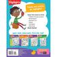 Easter Puzzles: Easter Puzzles (Highlights Puzzlemania Activity Books) Over 100 Easter Puzzles, Mazes and More, Easter Activity Book for Kids 6 and Up (Highlights Puzzlemania Activity Books) (Spiral Bound)