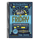 The New York Times Greatest Hits of Friday Crossword Puzzles: 100 Hard Puzzles