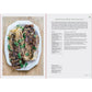 Tenderheart: A Cookbook about Vegetables and Unbreakable Family Bonds (Spiral Bound)