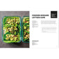 The Rebel Diet: Feed Your Appetite and Lose Weight with 100 Defiantly Delicious Recipes (Spiral Bound)