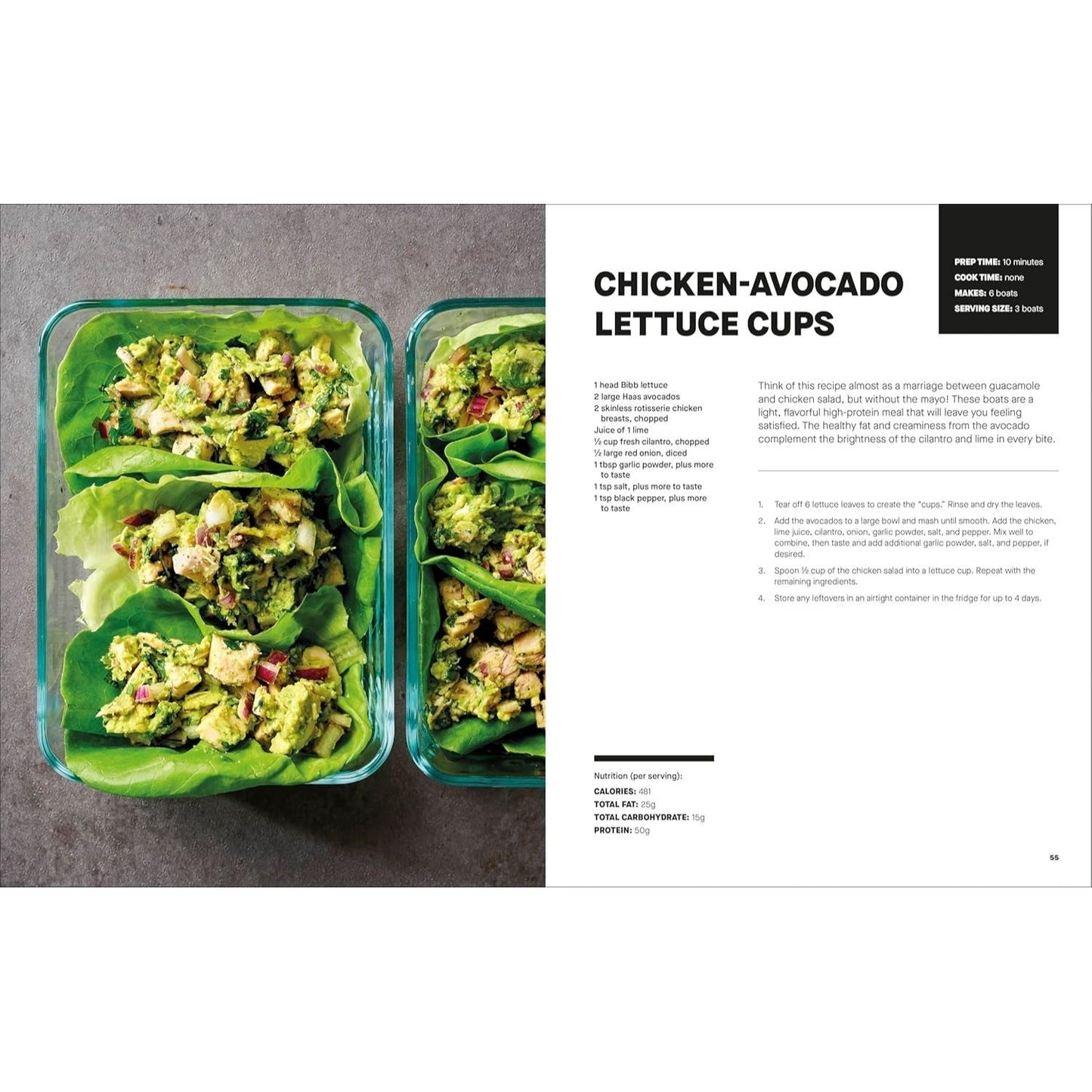 The Rebel Diet: Feed Your Appetite and Lose Weight with 100 Defiantly Delicious Recipes (Spiral Bound)