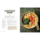 Ramen: 80 Easy Noodle Bowls and Broths