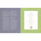Raised-Bed Gardening for Beginners: Everything You Need to Know to Start and Sustain a Thriving Garden (Spiral Bound)