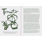 Tenderheart: A Cookbook about Vegetables and Unbreakable Family Bonds (Spiral Bound)