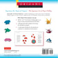 Origami Extravaganza! Folding Paper, a Book, and a Box: Origami Kit Includes Origami Book, 38 Fun Projects and 162 Origami Papers: Great for Both Kids