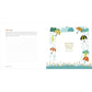 Positive You: A Personal Growth Journal for Women
