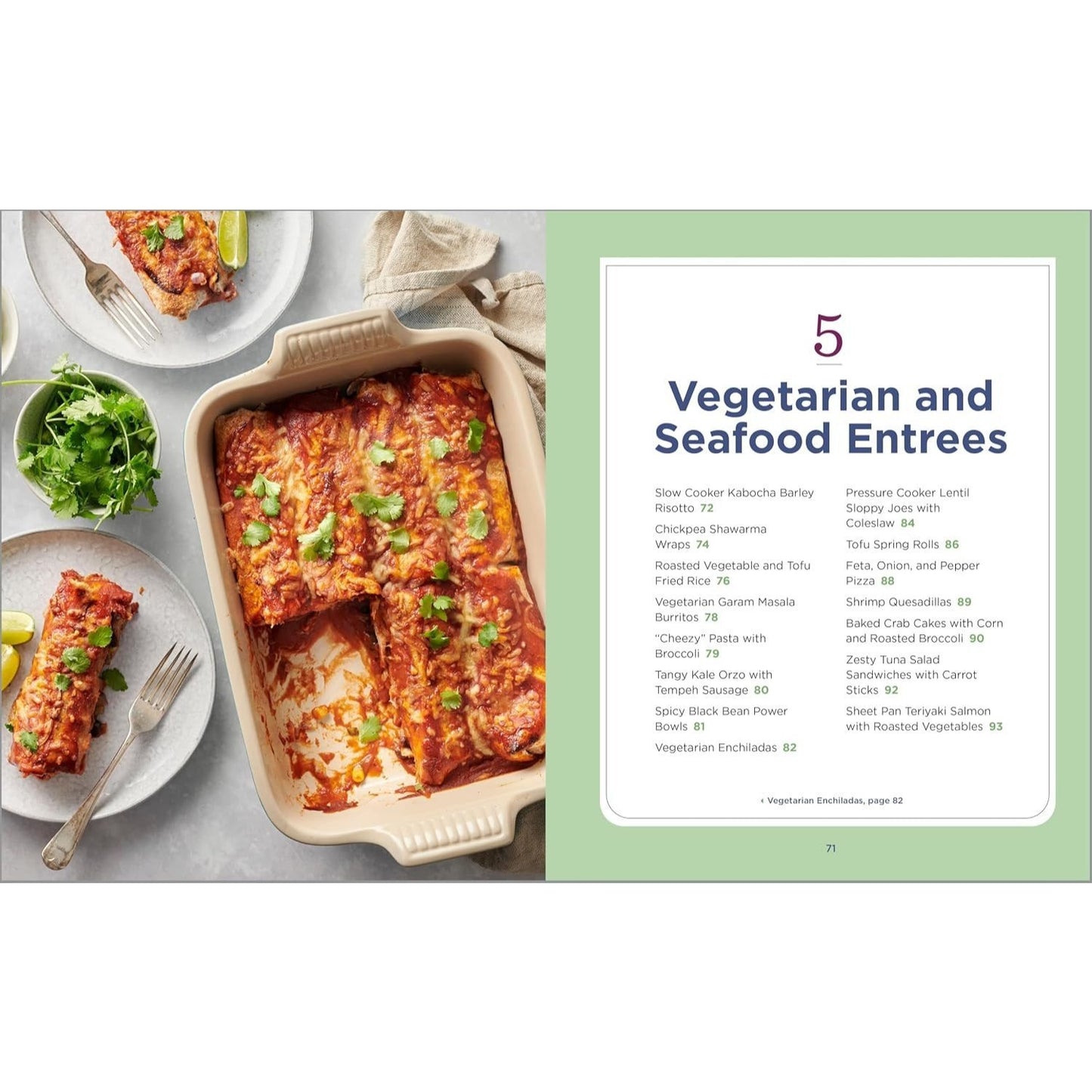 Renal Diet Cookbook for Beginners: 75 Simple Recipes to Help Manage Chronic Kidney Disease