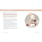Massage for Couples: Heal, Soothe, and Connect with the One You Love