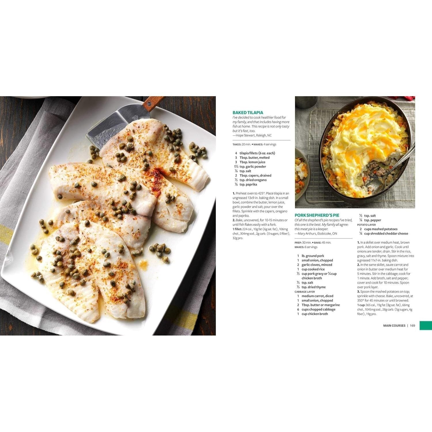 Taste of Home 201 Recipes You'll Make Forever: Classic Recipes for Today's Home Cooks